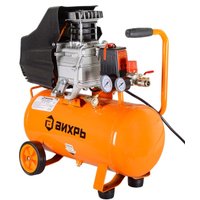 Компрессор Вихрь КМП-24/230АМ