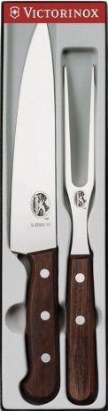 

Кухонный нож Victorinox 5.1020.2G