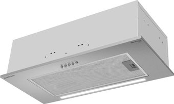 Meferi SMARTBOX60IX Light