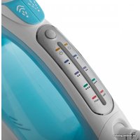 Утюг Brayer BR4000