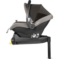 Детское автокресло Peg Perego Primo Viaggio i-Size (polo)