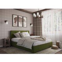 Кровать Moon Family 1261 MF012642