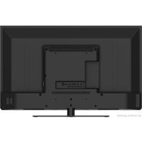 Телевизор Toshiba 40S2550EV