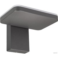 Уличный настенный светильник Arlight LGD-TENT-WALL-9W Warm3000 029977