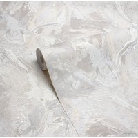 Виниловые обои Victoria Stenova Terra 98713