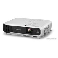 Проектор Epson EB-U04