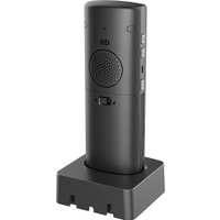 IP-телефон Grandstream WP825