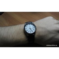 Наручные часы Casio MTP-1183E-7B