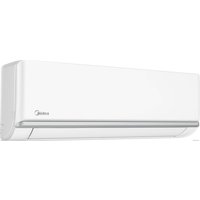 Кондиционер Midea Primary Inverter MSAG3-09N8C2S-I/MSAG3-09N8C2S-O