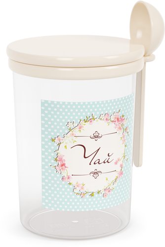 Альтернатива Ассорти М1715