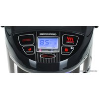 Термопот Redmond (Редмонд) RTP-M801