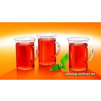 Сервиз Termisil CSST025C