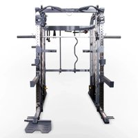 Силовой комплекс Protrain GT3B PRO