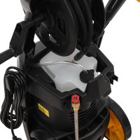 Мойка высокого давления Kranz KR-16-1263