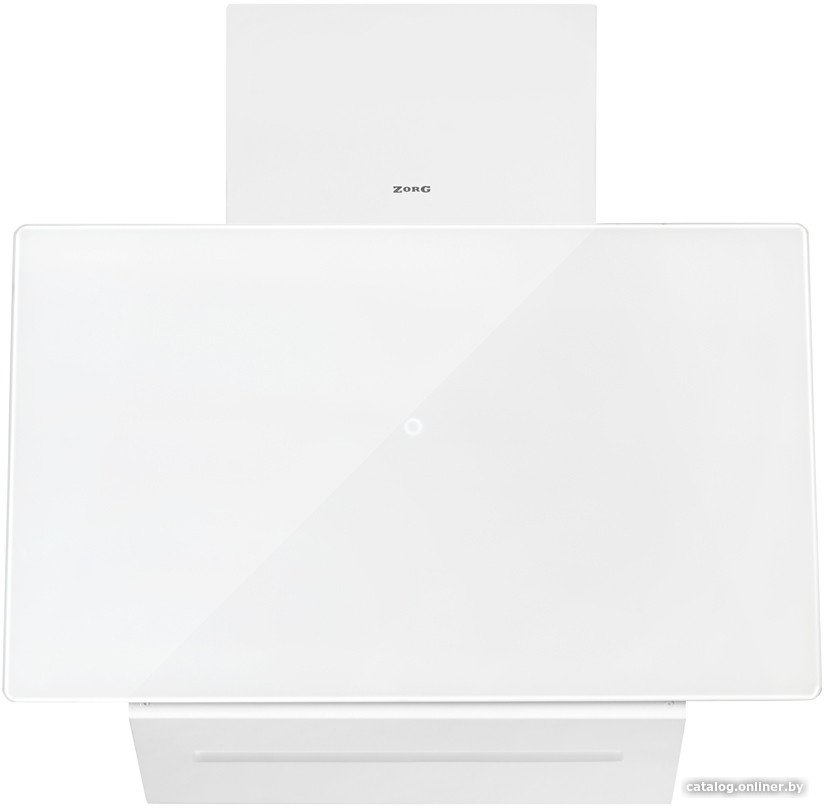Кухонная вытяжка ZorG Alma 1000 60 S (белый)