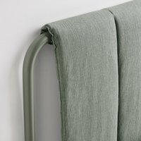 Кровать Ikea Tallasen s89514751
