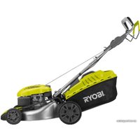 Газонокосилка Ryobi RLM46140