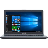 Ноутбук ASUS VivoBook Max X541SA-XX059D