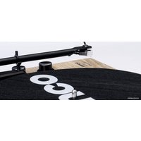 Виниловый проигрыватель Lenco LBT-188PI