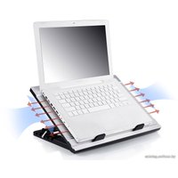 Подставка DeepCool N9 Black