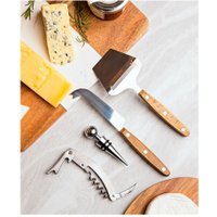 Набор для бара Walmer Wine Time W21090388