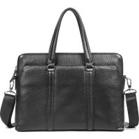 Мужская сумка Mironpan 20121 (черный)