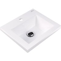 Умывальник Roxen Dilan 40 3001340