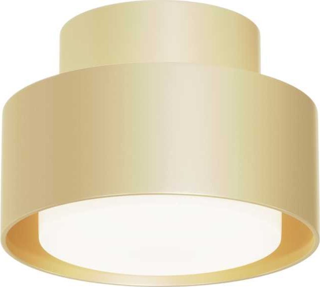 

Точечный светильник Maytoni Technical Space C092CL-GX53-MG