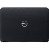 Ноутбук Dell Inspiron 3521 (3521-1719)