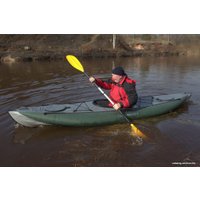 Надувная лодка Stream Хатанга 1 Travel