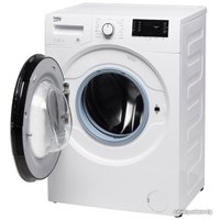 Стиральная машина BEKO WKY 71031 LYB1