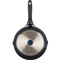 Сковорода Rondell Royal Blue RDA-1543