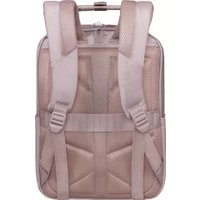 Городской рюкзак Samsonite Guardit classy 2.0 KT0-18002