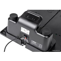 Газонокосилка-робот Cedrus C-MOW L20