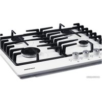 Варочная панель Nord (Nordfrost) HS 6041 W