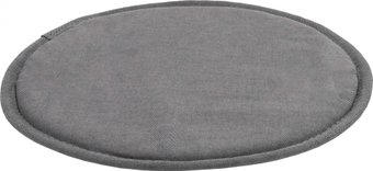 Подушка для сидения Swed House Sunnea 70.41.6576