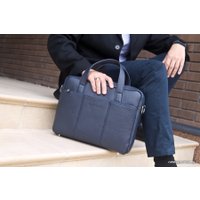 Сумка Carlo Gattini Vezzani 1018-19 (темно-синий)