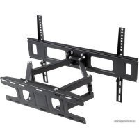 Кронштейн для телевизора Tuarex Alta-605