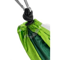 Туристический гамак Sundays ZC-CH010-1 (с москитной сеткой)