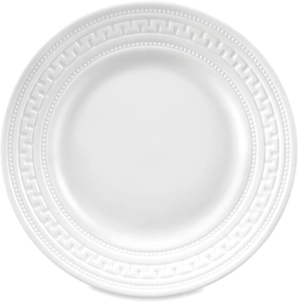 

Тарелка обеденная Wedgwood Инталия WGW-5C104005103