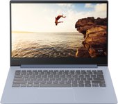 Lenovo IdeaPad 530S-14IKB 81EU00BCRU