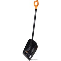 Лопата для уборки снега Fiskars Solid 1026794