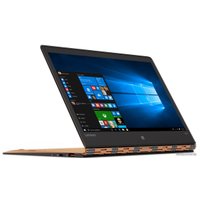 Ноутбук Lenovo Yoga 900s-12ISK [80ML005FRK]
