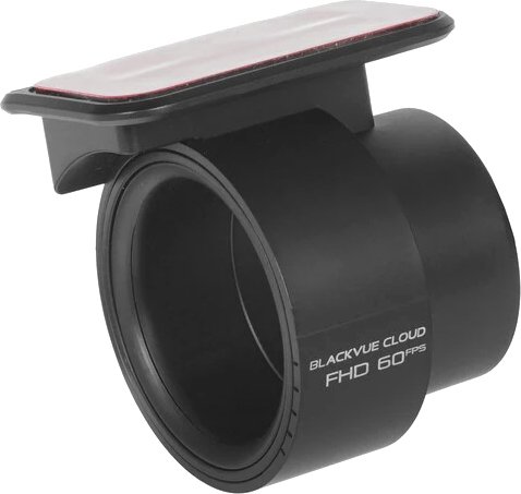 

Держатель для видеорегистратора BlackVue M-75S1