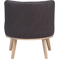 Интерьерное кресло Элегия Жирон (KIPRUS 13) в Пинске