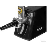 Мясорубка Normann AMG-352