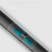 Электроотвертка Deli DY-DP04-1B1 (с 1-им АКБ, кейс)