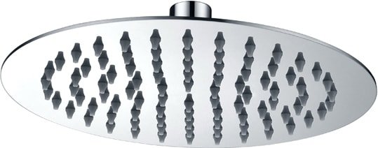 

Верхний душ Valvex Dione 2448400