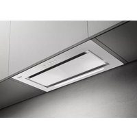 Кухонная вытяжка Candy CVXBI63MGWW