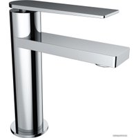 Смеситель Ganzer August GZ 07011